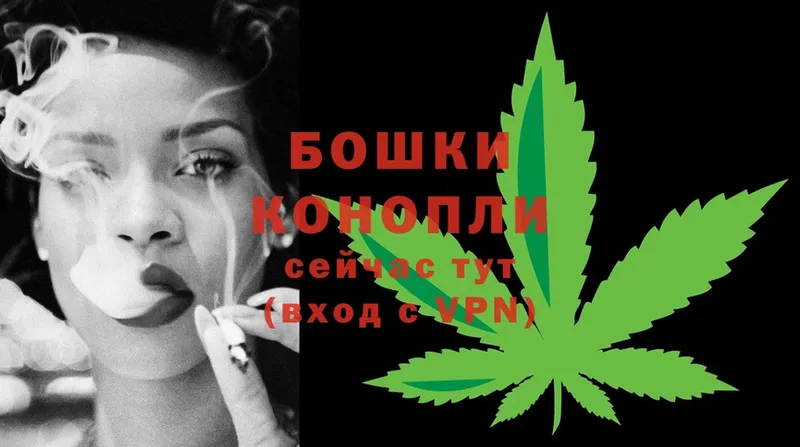 Бошки марихуана White Widow  Райчихинск 